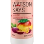 Watson "Mango-Passionfruit" siropi
