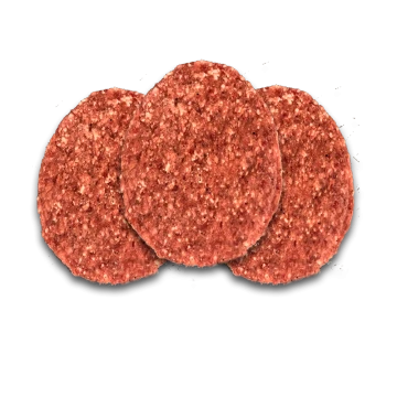  VIVID Котлеты 105гр