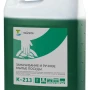 TAYGETTA Cleaner K-213 (5 l. SL)