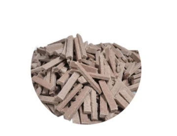 VIVID Beef Shish Kebab Beef