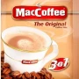 MacCoffee кофе 3 в 1