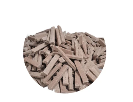 VIVID Beef Shish Kebab Beef