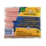 Golden Maple tovuq kolbasalari 450 gr