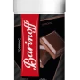 Barinoff топпинг шоколад