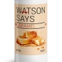 Сироп "Watson" Топпинг Карамельный соус