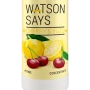 Watson Cherry-Izu Syrup