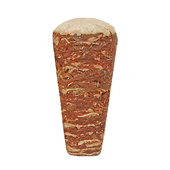 VIVID Lavash meat 70/30 (red pack) donar