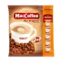 MacCoffee кофе 3 в 1