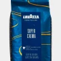 Qahva donasi 1 kg. Lavazza / Super Crema