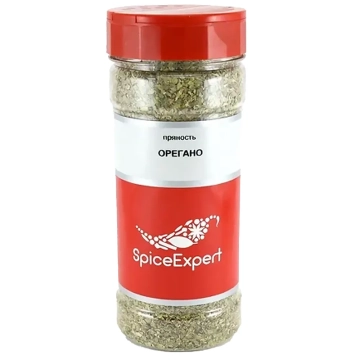 Spice Expert Oregano