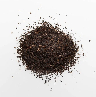 Bayce  чай пачка