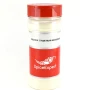 Spice Expert Packaged Garlic Powder