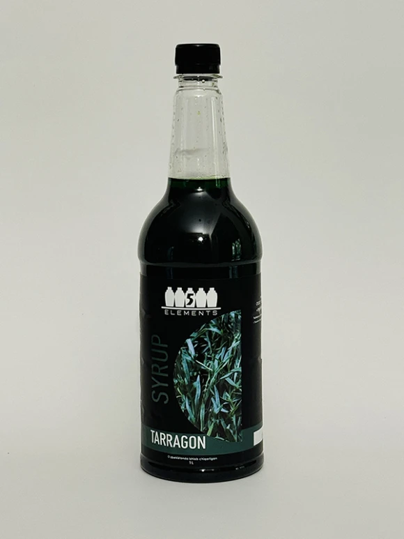 Tarxun siropi (Element)