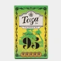 Tosa tea