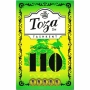 Tosa tea