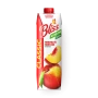 Персиковый Сок Bliss