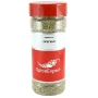 Spice Expert Oregano