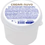 Сыр творожный Cream Nuvo Professional 70%, 2.2кг