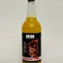 Passion Fruit Syrup (Element)