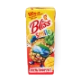 Мини сок BLISS SMILE 0.2 МУЛЬТИФРУКТ