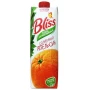 Апельсиновый Сок Bliss