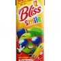 Mini Juice Bliss Smile 0,2 olma