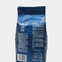 Qahva donasi 1 kg. Lavazza / Super Crema