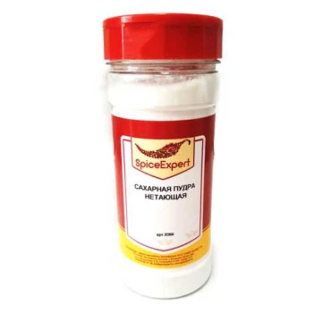 Spice Expert shakar kukuni