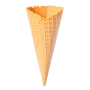 Imkon Ice Cream Cone