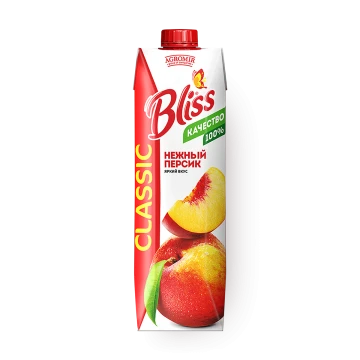 Bliss Shaftoli Sharbati