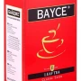 Bayce  чай пачка