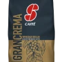 кофе ESSE GRAN CREMA 1.0 КГ